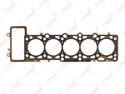 Прокладка ГБЦ LYNXauto SH0223