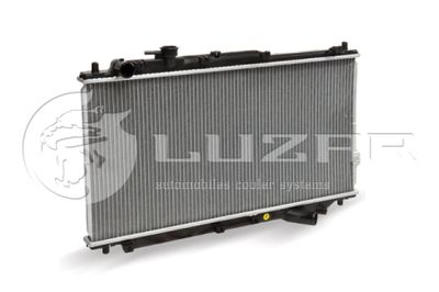 Радиатор охлаждения LUZAR LRCKISP963A2