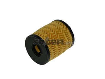 Фильтр масляный FRAM CH9713ECO