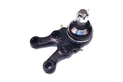 Опора шаровая JIKIU JB23722R