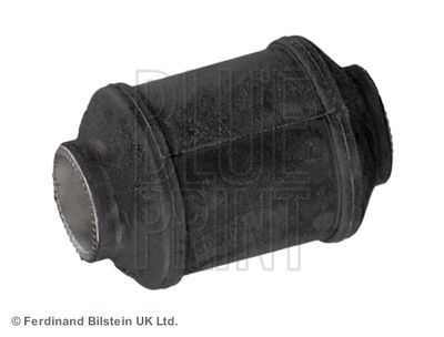 Сайлентблок Blue Print ADG08022