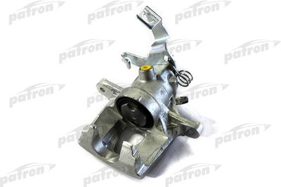 Суппорт тормозной задний правый PATRON PBRC075