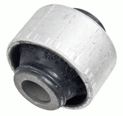 Сайлентблок Lemforder 3761401