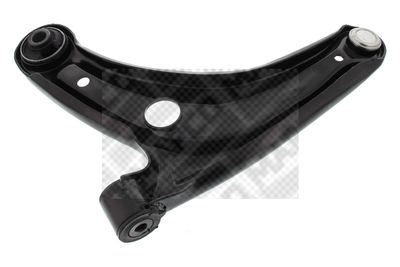 Рычаг подвески MAPCO 51503