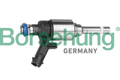 Форсунка бензиновая BOSCH 0261500160