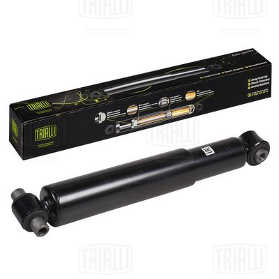 Амортизатор передний TRIALLI AH53008