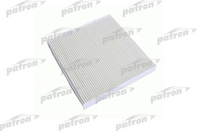 Фильтр салона PATRON PF2165