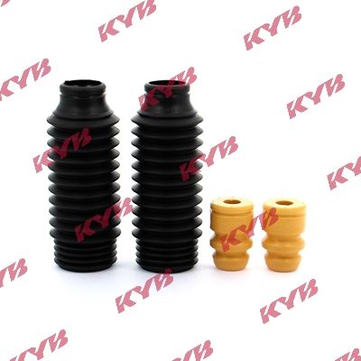 Комплект защитный KYB 910250
