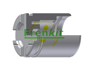 Поршень тормозного суппорта FRENKIT P303801
