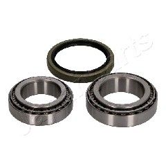 Комплект подшипника ступицы Japan parts KK19001