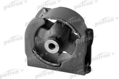 Опора двигателя PATRON PSE3644
