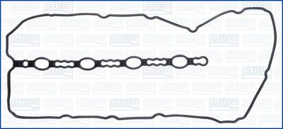 Прокладка клапанной крышки MITSUBISHI 1035B281