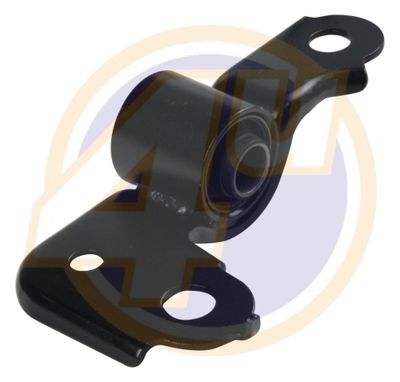 Сайлентблок 4U KIP12986