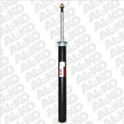 Амортизатор передний TORR DV1331
