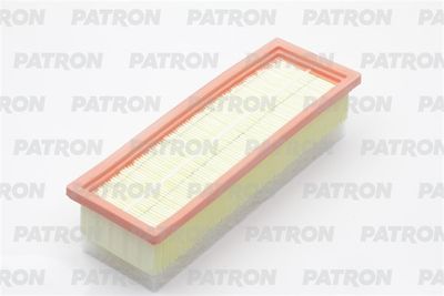 Фильтр воздушный PATRON PF1315
