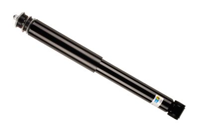 Амортизатор BILSTEIN 24017282