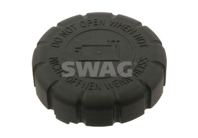 Крышка радиатора SWAG 10930533