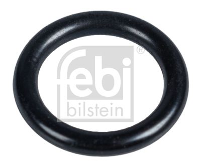 Кольцо уплотнительное MERCEDES-BENZ A6019970445