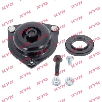 Комплект верхней опоры KYB SM5216
