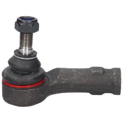 Наконечник рулевой тяги BIRTH RS1405