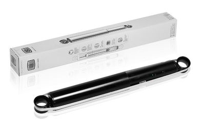 Амортизатор задний газовый TRIALLI AG03506