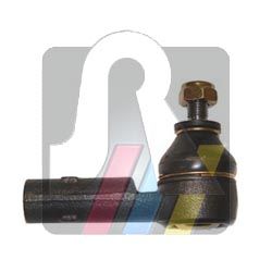 Наконечник рулевой тяги RTS 9109705