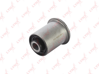 Сайлентблок LYNXauto C9338