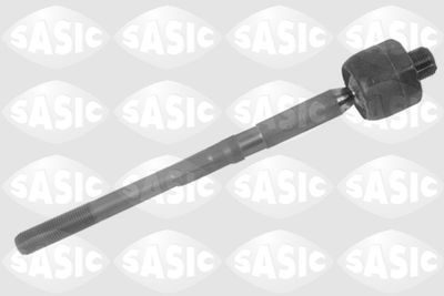 Тяга рулевая SASIC 9006811