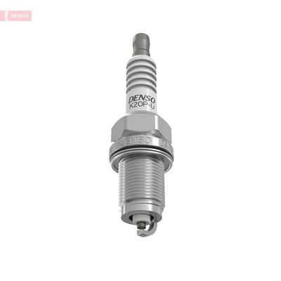 Свеча зажигания DENSO K20PU