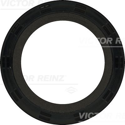 Сальник коленвала VICTOR REINZ 814250600