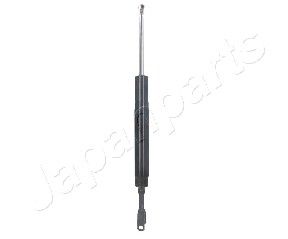 Амортизатор JAPANPARTS MM00043