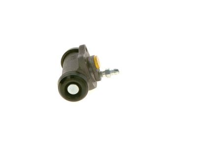 Цилиндр тормозной рабочий BOSCH F026009939