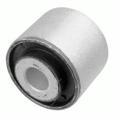 Сайлентблок AS METAL 38AU4020