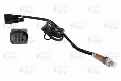 Лябмда-зонд универсальный STARTVOLT VSOS0005