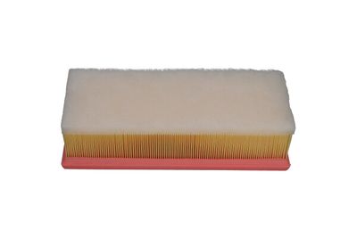 Фильтр воздушный AMC Filter TA1704
