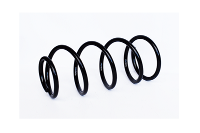 Пружина передняя STANDARD SPRINGS ST110111F