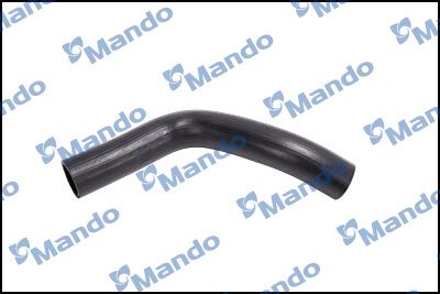 Шланг радиатора Mando DCC020561