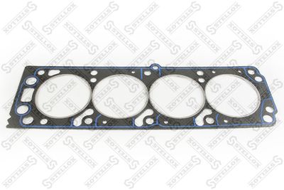 Прокладка ГБЦ STELLOX 1125041SX