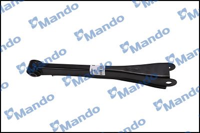 Рычаг подвески Mando MSA010081