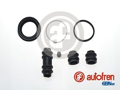 Ремкомплект суппорта заднего SEINSA AUTOFREN D4824