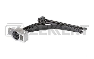 Рычаг подвески AYWIparts AW1360524R