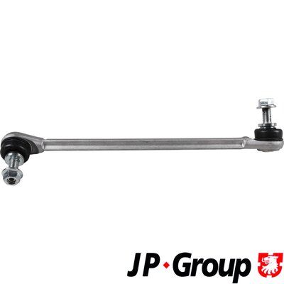 Стойка стабилизатора JP Group 1340408370