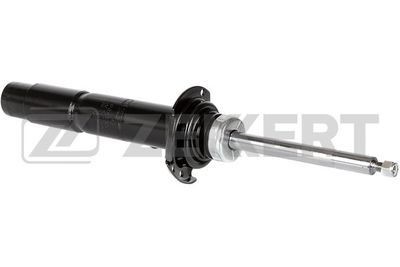 Амортизатор газовый передней подвески Zekkert SG6395