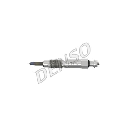 Свеча накаливания DENSO DG642