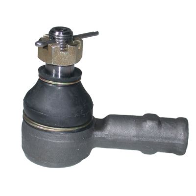 Наконечник рулевой тяги BIRTH RS1422