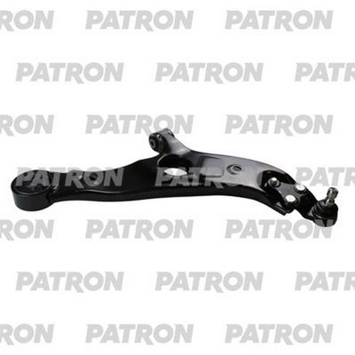 Рычаг подвески PATRON PS5483R