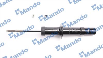 Амортизатор передний Mando MSS015996
