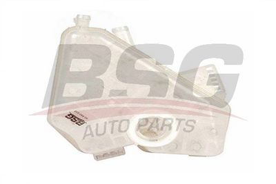 Бачок расширительный BSG BSG30550011