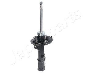 Амортизатор Japan parts MM20029