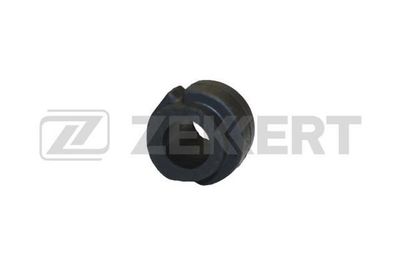 Втулка стабилизатора переднего Zekkert GM1073